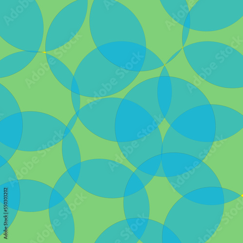 Background abstract