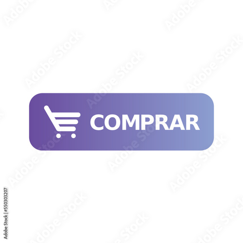 Ícone Comprar