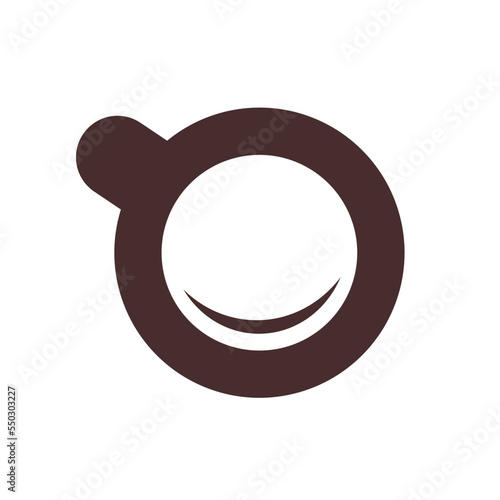 Icon coffee
