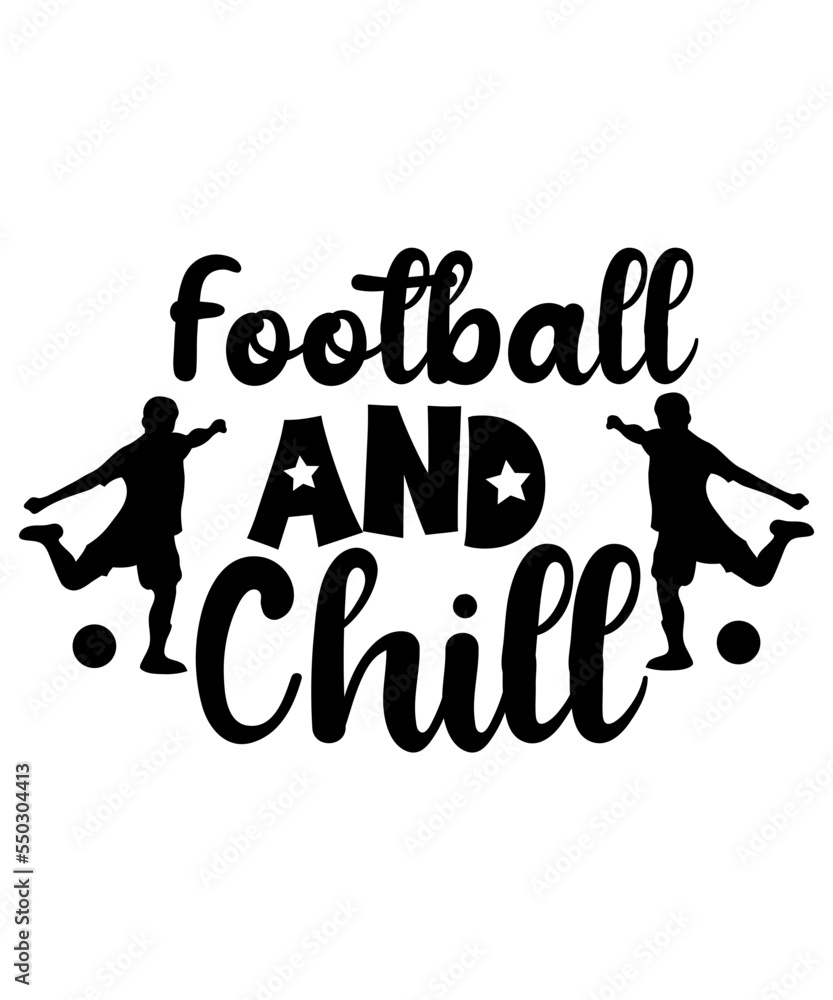 Football svg Bundle, Football SVG Bundle, Football svg, dxf, png