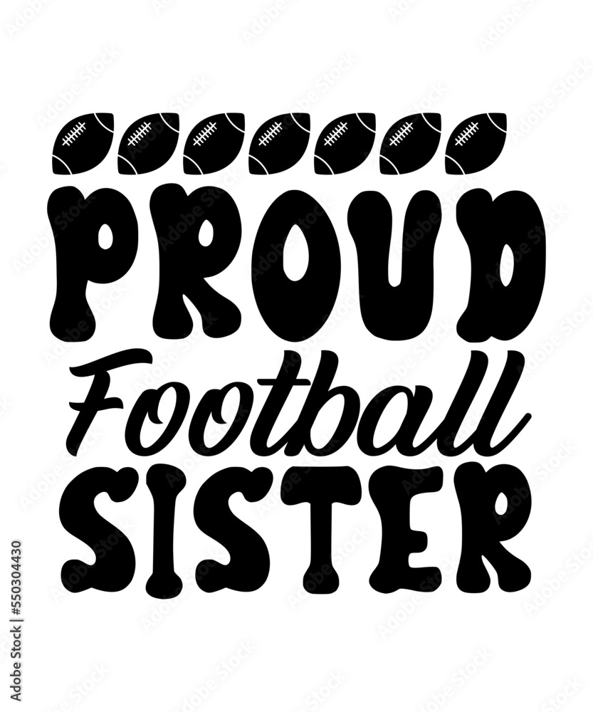 Football svg Bundle, Football SVG Bundle, Football svg, dxf, png instant download, Fall Shirt