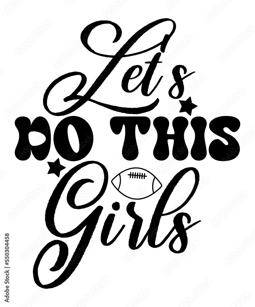 Football svg Bundle, Football SVG Bundle, Football svg, dxf, png