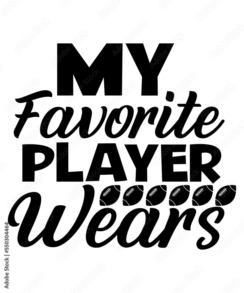 Football svg Bundle, Football SVG Bundle, Football svg, dxf, png