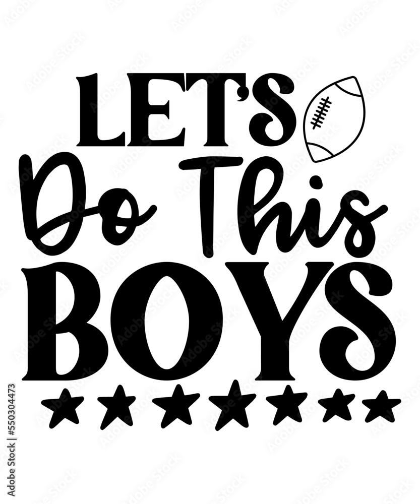 Football svg Bundle, Football SVG Bundle, Football svg, dxf, png