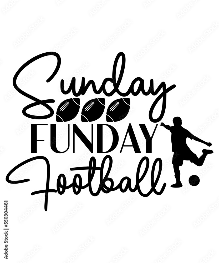 Football svg Bundle, Football SVG Bundle, Football svg, dxf, png instant download, Fall Shirt SVG, Football Fan svg, Football Mom svg, Fall svg,Football Silhouette, Football Sayings SVG, Cricut file, Football svg Bundle, Football SVG Bundle, Football svg, dxf, png instant download, Fall Shirt SVG, Football Fan svg, Football Mom svg, Fall svg,Football Silhouette, Football Sayings SVG, Cricut file,