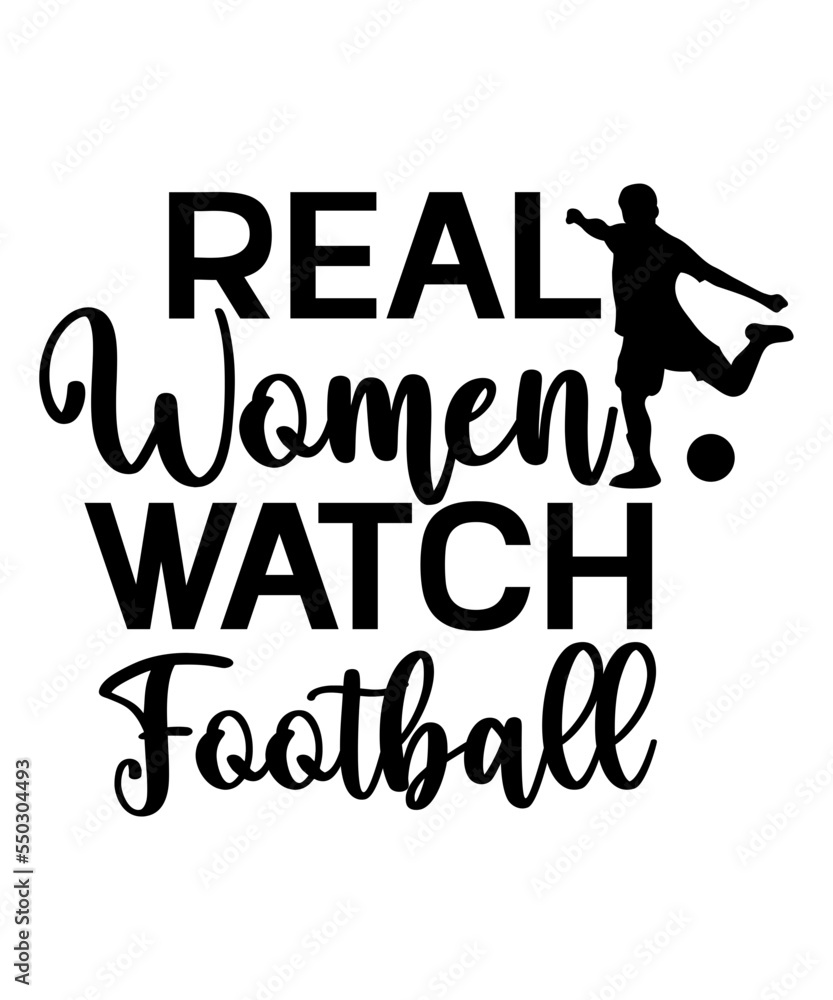 Football svg Bundle, Football SVG Bundle, Football svg, dxf, png