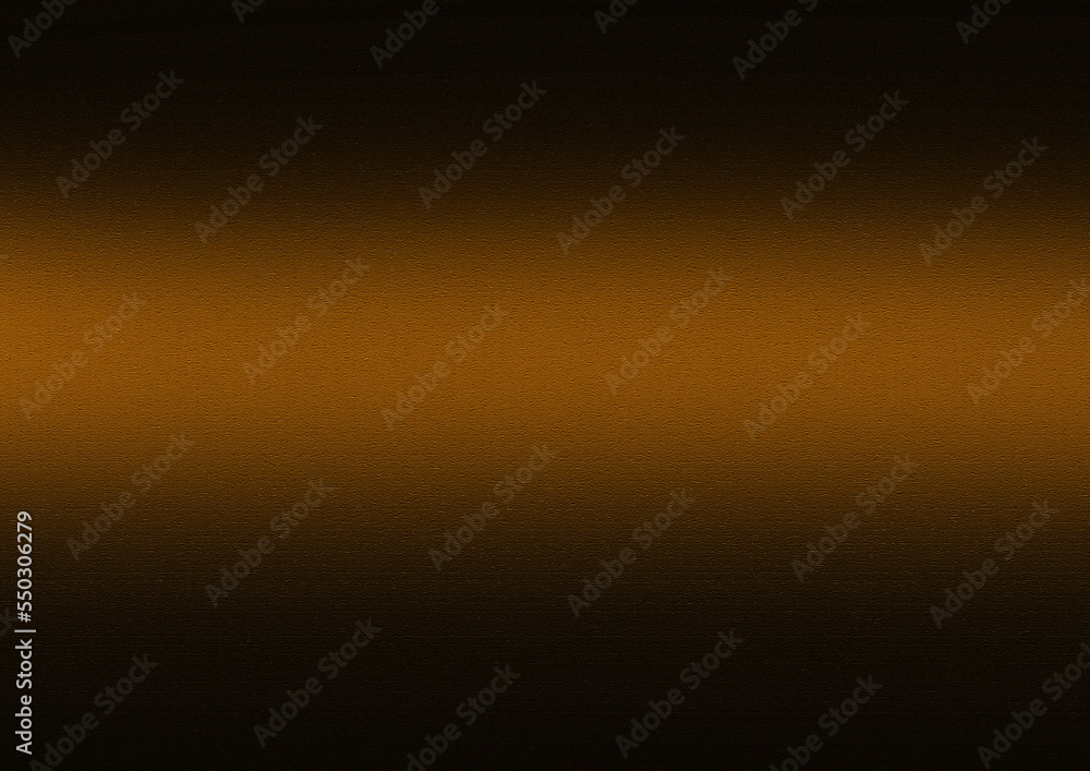 abstract gold background wallpaper design Stock Illustration | Adobe Stock
