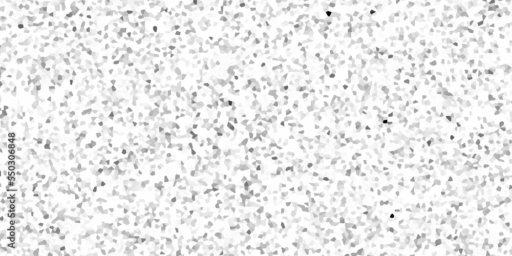 Abstract background with Quartz surface white for bathroom or kitchen countertop .Close up of white pebble stones wall texture for background . terrazzo flooring texture polished stone pattern old . Abstract background with Quartz surface white for bathroom or kitchen countertop .Close up of white pebble stones wall texture for background . terrazzo flooring texture polished stone pattern old .