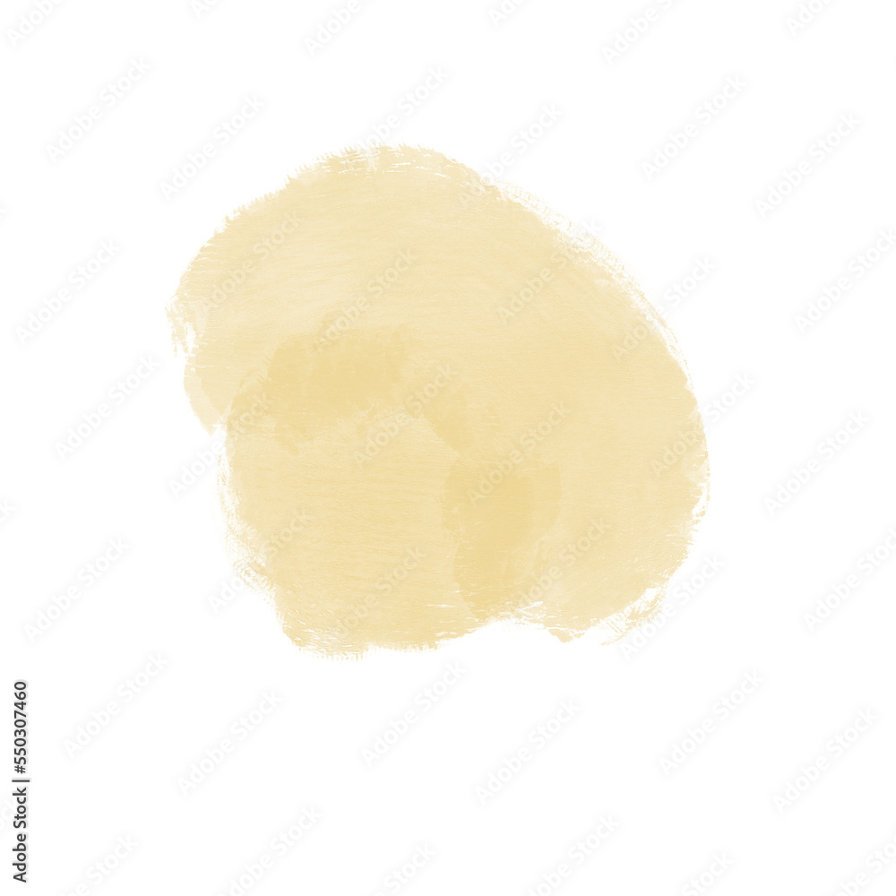 Abstract watercolor art hand painted. Brush stroked painting. Stain effect Abstract watercolor art hand painted. Brush stroked painting. Stain effect