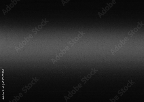 black gradient background wallpaper design