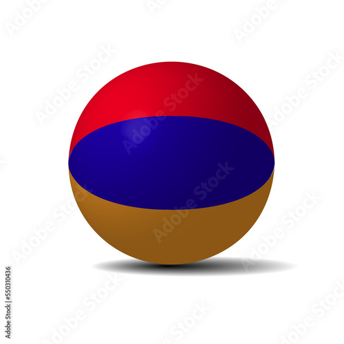 different countries flags in beautiful ball shape or design Free Download different countries flags in beautiful ball shape or design - GFXLoad