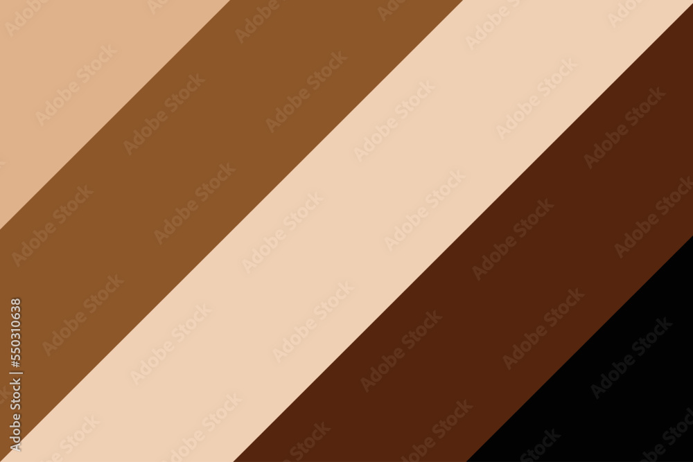 Seamless pattern. Pastel color stripes. Striped diagonal pattern for printing on fabric, paper, wrapping, scrapbooking, websites Background with slanted lines Vector illustration Seamless pattern. Pastel color stripes. Striped diagonal pattern for printing on fabric, paper, wrapping, scrapbooking, websites Background with slanted lines Vector illustration