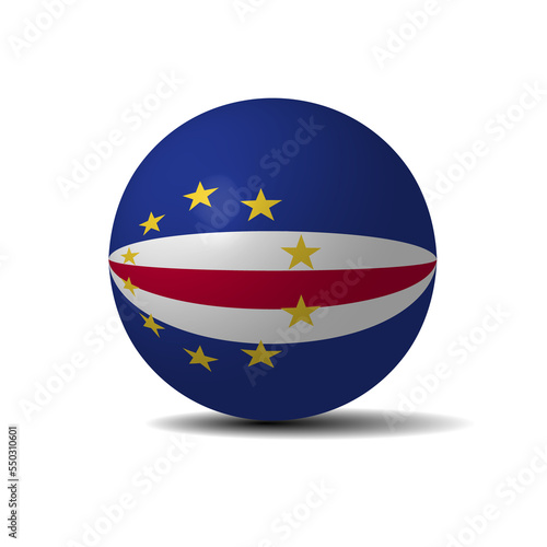 Free Download different countries flags in beautiful ball shape or design - GFXLoad