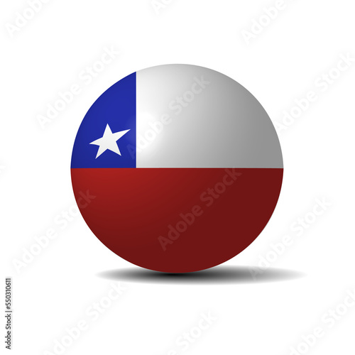 different countries flags in beautiful ball shape or design Free Download different countries flags in beautiful ball shape or design - GFXLoad
