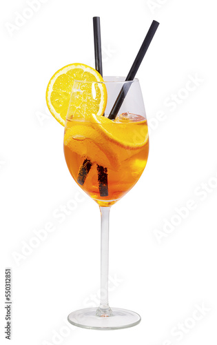 Cocktail Glas PNG