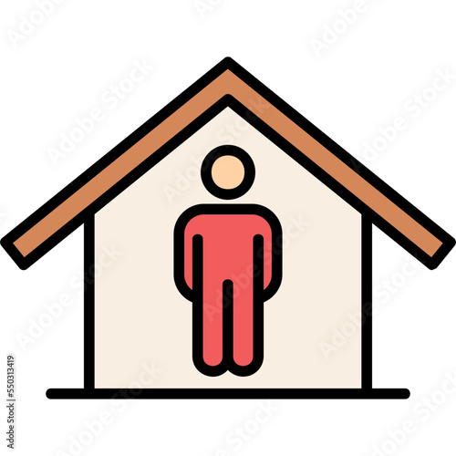 Individual Icon