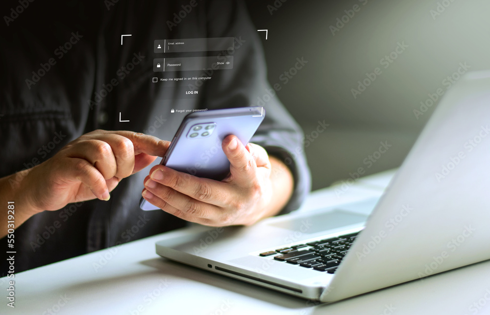 cyber security concept, data security and encryption, secure access to user personal data, secure internet access, cyber security cyber security concept, data security and encryption, secure access to user personal data, secure internet access, cyber security