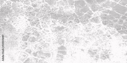 white gray grunge wall background, concrete white wall Black, gray paper scratch. Cemetery stucco. illustration stone surface, vintage, marble, shiny, unique raw quality wallpaper, use for tiles.