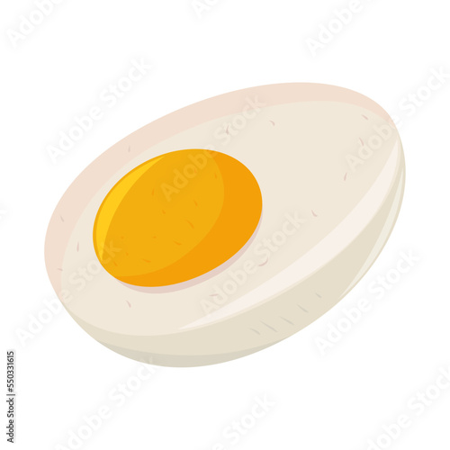 boiled egg icon