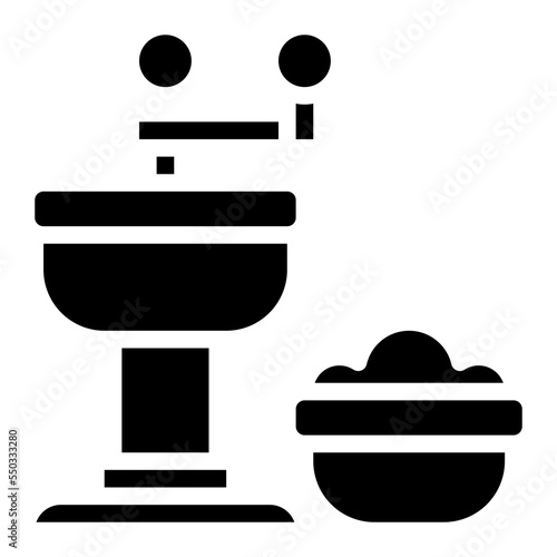 food grinder baby food grinder icon