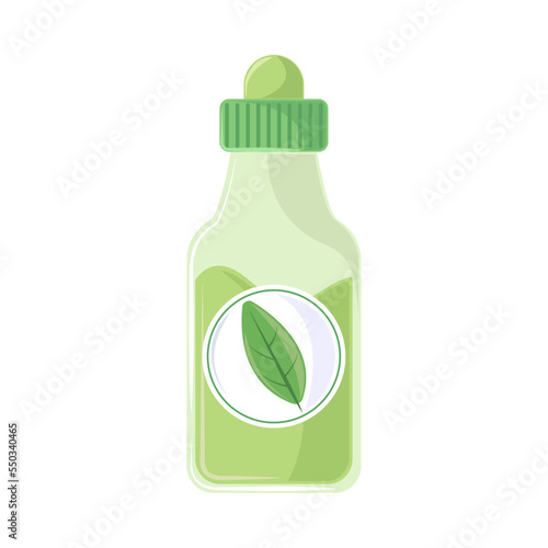 cruelty free cosmetics dropper