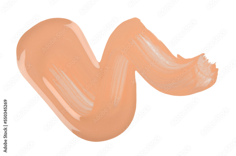 Splash make-up polish nail productsed Splash make-up polish nail productsed