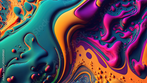 Texture Wallpapers, vibrant, 4k sample