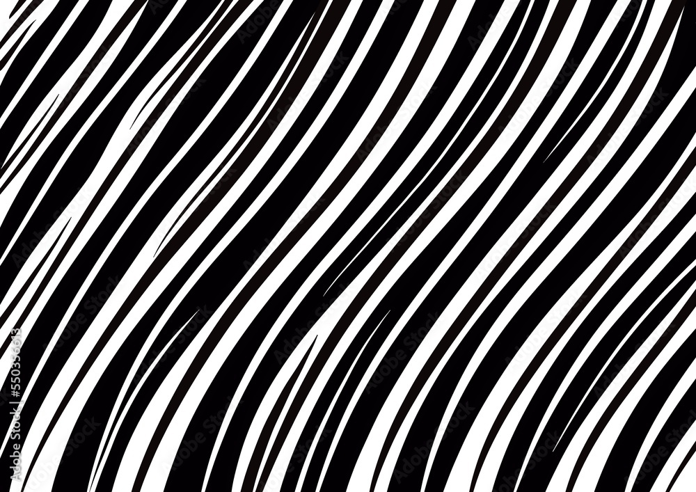 black and white streaks background black and white streaks background