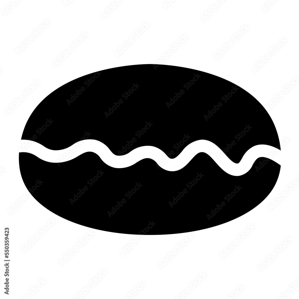 bread icon bread icon