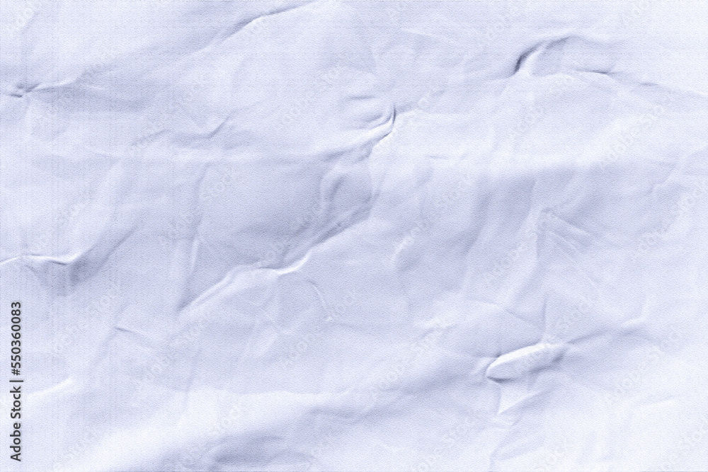 Obraz premium Blue artistic paper old texture abstract background