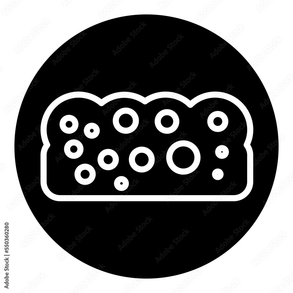 bread icon bread icon
