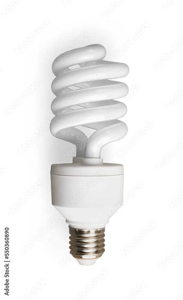 Light Bulb Light Bulb