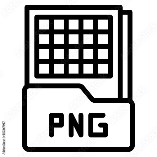 png file format digital graphic icon