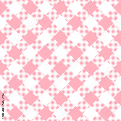 Very sweet seamless pattern design for decorating, wrapping paper, wallpaper, fabric, backdrop and etc.