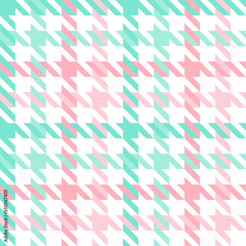Very sweet seamless pattern design for decorating, wrapping paper, wallpaper, fabric, backdrop and etc.