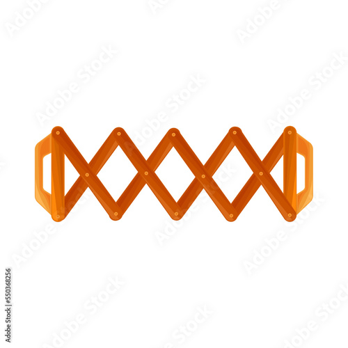 indian sapp instrument