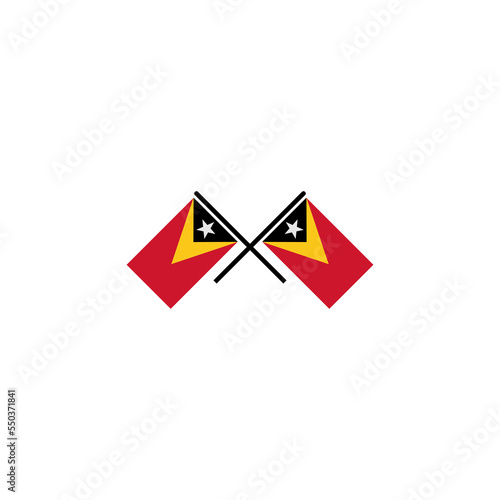 Independence day of East Timor vector set sign symbol Free Download Independence day of East Timor vector set sign symbol - GFXLoad