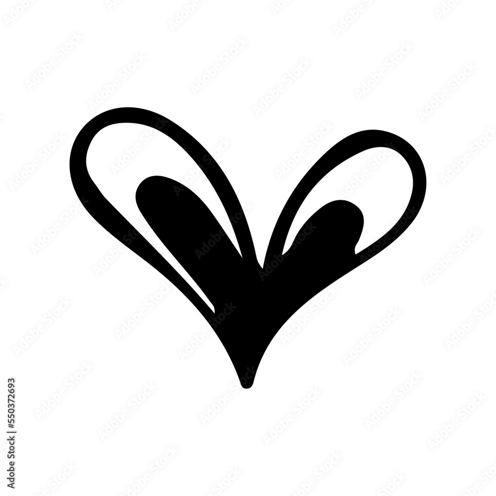 LOVE LOVE