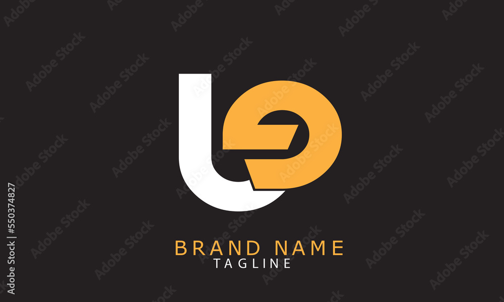 UG ,GU ,U and G logo for initial UG ,GU ,U and G logo for initial