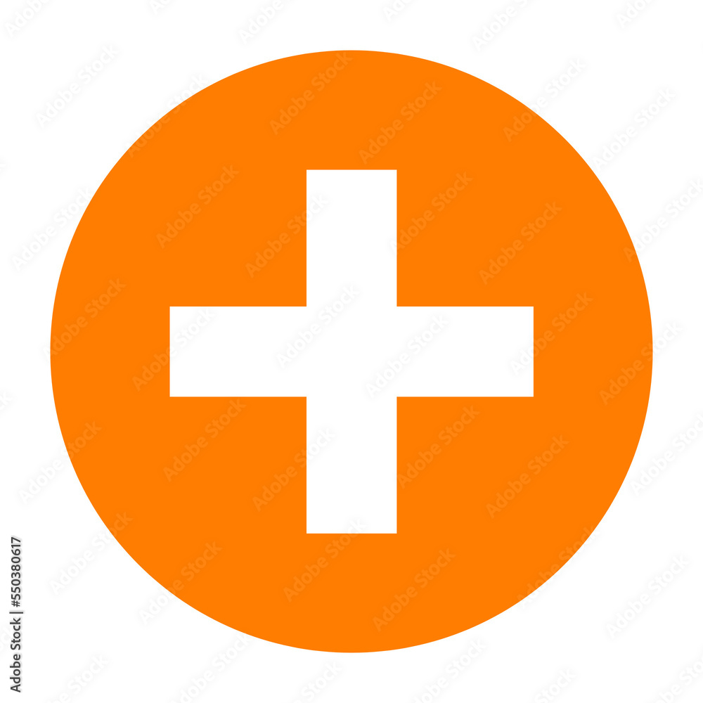 Plus Button icon Transparent png Plus Button icon Transparent png