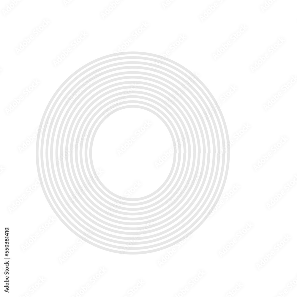 Flat mid century arch for banner design. Minimalist vector illustration. Landscape background. Isolated vector illustration. Boho style. Fashion poster. Abstract geometric decorative background. Flat mid century arch for banner design. Minimalist vector illustration. Landscape background. Isolated vector illustration. Boho style. Fashion poster. Abstract geometric decorative background.