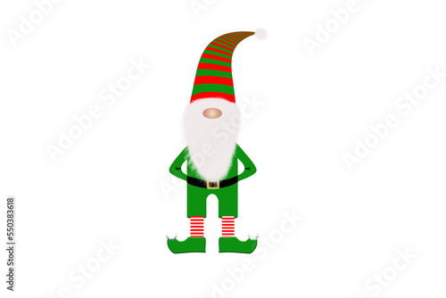 Wallpaper Mural Lutin  Torontodigital.ca