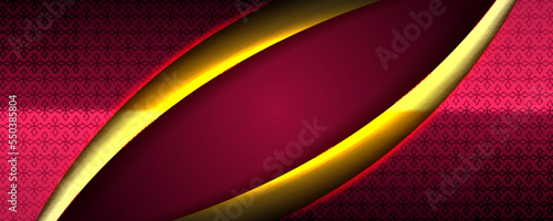 purple glamourous abstract elegant diagonal on magenta cool background