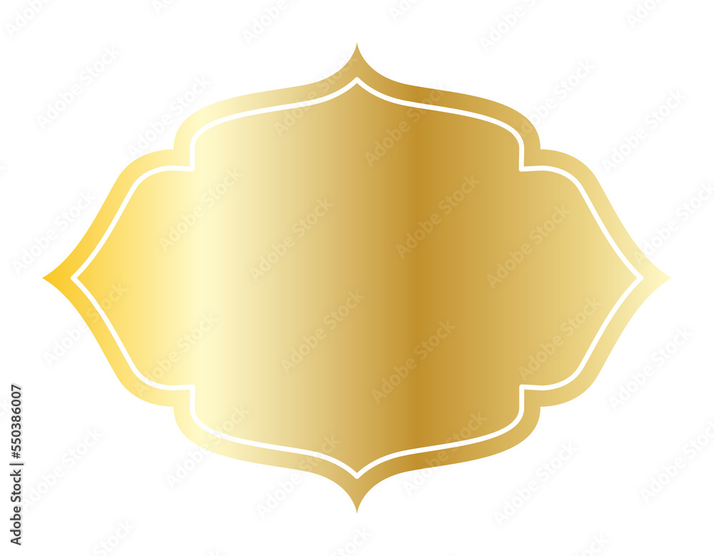 label ribbon vector golden shiny tie ornamental luxury premium pro label ribbon vector golden shiny tie ornamental luxury premium pro