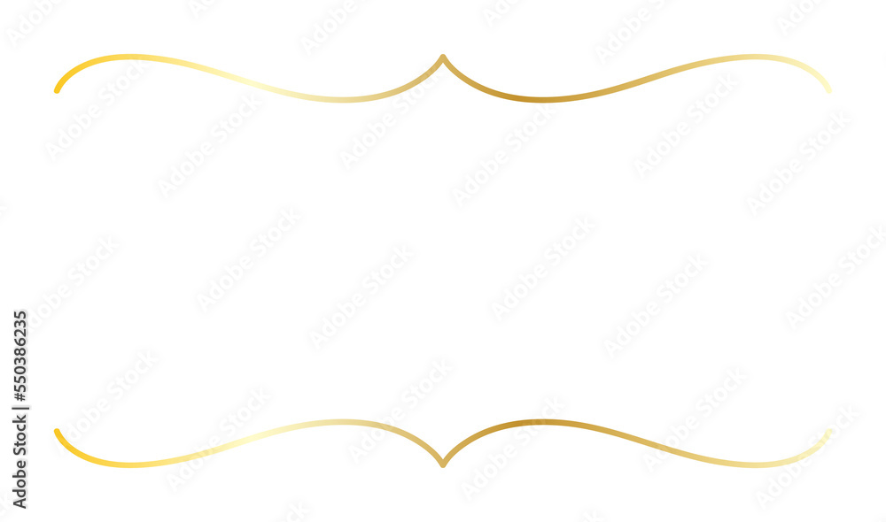 label ribbon vector golden shiny tie ornamental luxury premium pro label ribbon vector golden shiny tie ornamental luxury premium pro