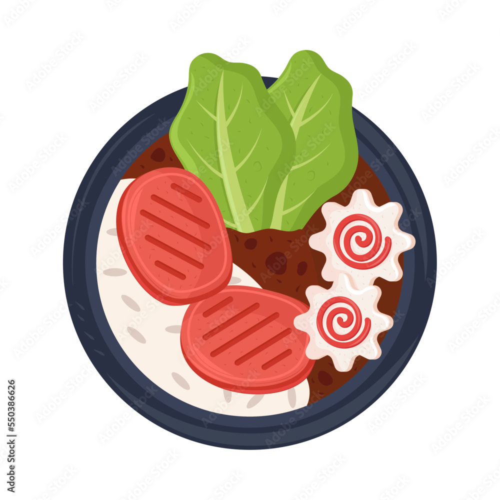 traditional korean food traditional korean food