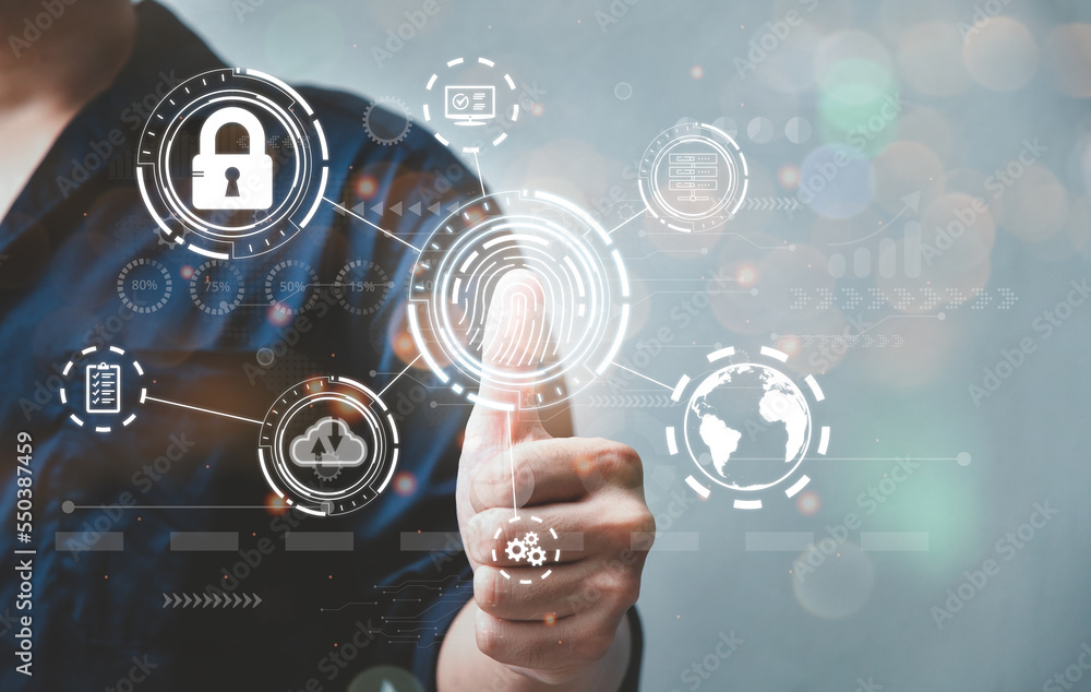 Digital transformation change management, IOT
. new technology bigdata and business process strategy, customer service management, cloud computing, smart industry, Ai technology,shopping online