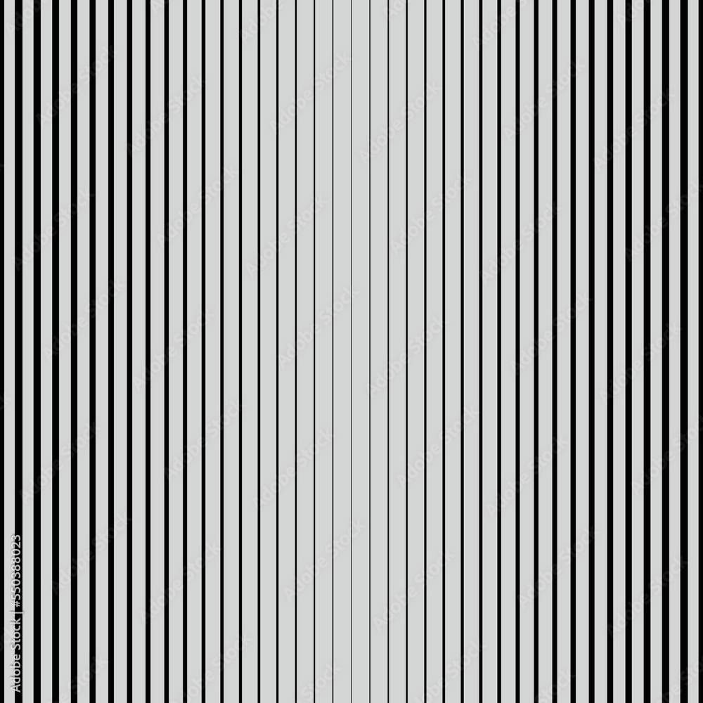 Abstract Black Vertical Striped Background . Abstract Black Vertical Striped Background .