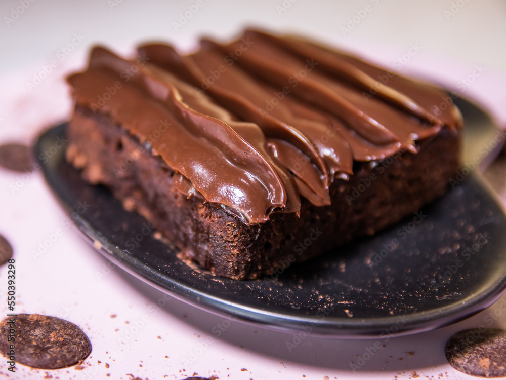 food, cake, bread, dessert, sweet, coffee, breakfast, plate, white, baked, slice, delicious, toast, fruit, fresh, pastry, snack, cup, brown, meal, chocolate, pie, sugar, sandwich, homemade food, cake, bread, dessert, sweet, coffee, breakfast, plate, white, baked, slice, delicious, toast, fruit, fresh, pastry, snack, cup, brown, meal, chocolate, pie, sugar, sandwich, homemade