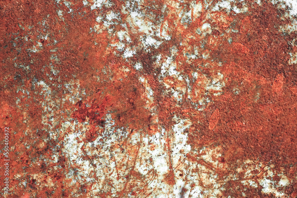 grunge rusted metal texture, rust and oxidized metal background. Old metal iron panel. grunge rusted metal texture, rust and oxidized metal background. Old metal iron panel.